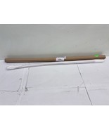 75710-06210 2018-2022 2023 2024 toyota camry front right door belt moldi... - $109.76 CAD