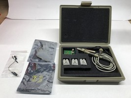 Tektronix P6109 Oscilloscope Passive Probe 150 MHz - $44.99