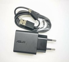 EU 10W Charger For ASUS Transformer Book T100TA-DB11T-CA,T100TA-DK003H T... - $10.88