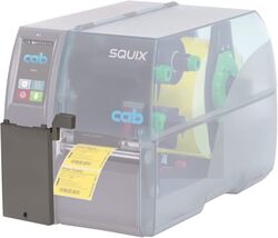 CAB PS800 Peel off sensor for SQUIX 4P (5977585)!!! - $1,430.24 MXN