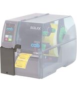 CAB PS800 Peel off sensor for SQUIX 4P (5977585)!!! - $108.01 CAD