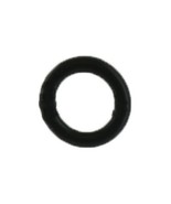 GENUINE HONDA O-RING (7 7X2 3) (ARAI), NEW OEM PART, PART NUMBER 91301PC... - $182.05 MXN
