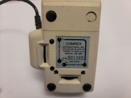 Item image 9