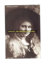 mm063 - young Princess Maria of Romania - Royalty print 6x4 - £2.21 GBP