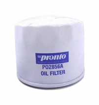 Pronto Engine Oil Filter PO2856A PO-2856-A 2856 BRAND NEW!!! - €12,36 EUR