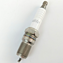 4x Autolite XP606 For Eldorado Seville Savana Intrigue V6 V8 Iridium Spa... - $22.47