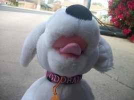 Item image 2