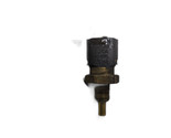 Coolant Temperature Sensor From 2016 Nissan NV200  2.0 - $19.95