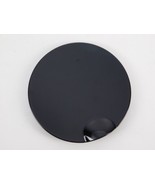 ✅ 2004 - 2008 Ford F-150 Lincoln Mark LT Fuel Tank Gas Door Filler Lid B... - $79.81 CAD