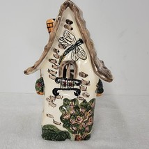 Item image 15