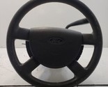 Steering Column Shift Tilt Wheel Fits 04-07 TAURUS 751641 - $78.21