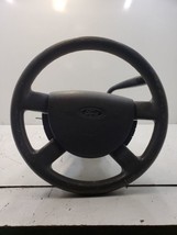 Steering Column Shift Tilt Wheel Fits 04-07 TAURUS 751641 - £62.32 GBP