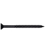 100PC 8X1 Cabinet Screw - $395.64 MXN