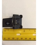 2 pack Erico  4ti24 1/8 hanger flange clip 4ti24 beam clamp 4-ti-2-4   f... - $12.85 CAD