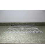 FRIGIDAIRE FREEZER SHELF CHIP PART # 297367300 - $80.00