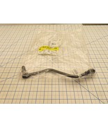 GM 12610077 PCV Tube Line Hose Pipe Factory Sealed - $40.62 CAD