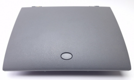 04-07 Ford Freestar Upper Dash Glove Box Storage Compartment Assembly Gr... - $72.22