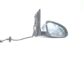 2016 2019 Buick Cascada OEM Flip Chip Metallic Front Right Side View Mirror 9... - £80.41 GBP