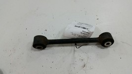 Driver Left Lower Control Arm Rear Forward Fits 09-14 ACURA TSXInspected... - $40.45