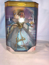 Vintage Cinderella Barbie In Box - £27.96 GBP