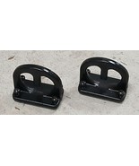 2003-2018 Dodge Ram 1500 2500 3500 USED OEM Factory Tow Hooks 52020587AB - $3,438.19 MXN