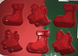 Item image 7