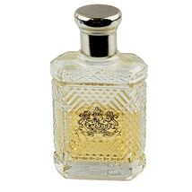 Vintage Ralph Lauren Safari Eau De Toilette Miniature 11ml 3/8 fl oz 199... - $24.75