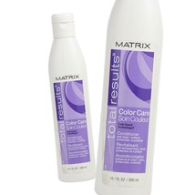 Matrix total results color care conditioner 300ml101oz pack of 2 378327 thumb200