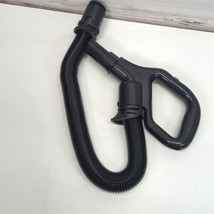 Replacement Hose Handle for Shark Vacuums for ONLY Models ZU62 ZU62C ZU60 ZU102 - $33.85