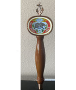 Anchor Brewing Company California Lager Tap Handle San Francisco 3 Sided... - £79.00 GBP