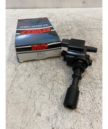 BWD E912 Coil/Bobine Ignition Coil V14098 - $32.57 CAD