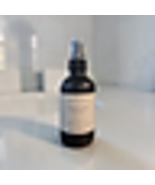 Salicylic Spot Treatment  - $35.00