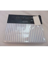 Ralph Lauren Meadow Lane Brennon queen Flat Sheet - $106.48 CAD