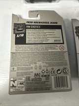 Item image 14