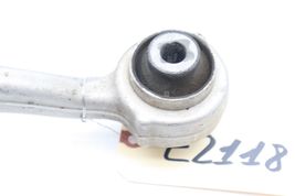 08-14 MERCEDES-BENZ W204 C300 FRONT LEFT DRIVER SIDE LOWER CONTROL ARM E2118 image 6