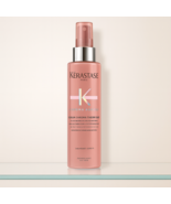 Kerastase Chroma Absolu Serum Chroma Thermique 5.1oz/150ml - $687.99 MXN Kerastase Chroma Absolu Serum Chroma Thermique 5.1oz/150ml - $687.99 MXN