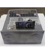 NEW SF-25/SF-25Q/SF-25QT Suburban Furnace 25,000 BTU - $19,590.18 MXN