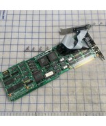 Vintage NEC Multisync Color Graphics Board Video Card Working  - €70,10 EUR