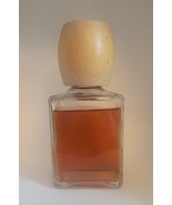 Vintage Large ENGLISH LEATHER After Shave 8 oz - $175.22 CAD