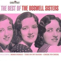 Best of: Bowswell Sisters [Audio CD] Bowswell Sisters - £9.19 GBP