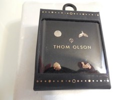 Thom Olson Beach Replacement Charm Pack C803 $24 - £8.36 GBP