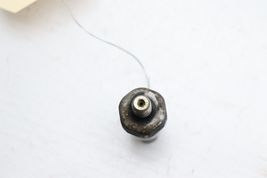 00-05 TOYOTA CELICA OIL PRESSURE SWITCH SENSOR E0487 image 6