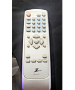 Zenith MKJ31451201 remote control - $3.60