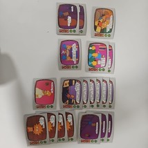Item image 15