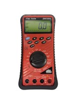 Mac Auto service tools Em720a 459668 - $99.00