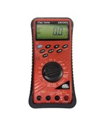 Mac Auto service tools Em720a 459668 - $135.74 CAD
