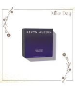 Kevyn Aucoin LOOSE POWDER 12g / 0.42 oz Brand New in Box - $294.00 MXN