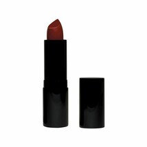 Luxury Cream Lipstick - Runway Red - $903.85 MXN