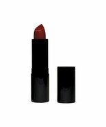 Luxury Cream Lipstick - Runway Red - $903.85 MXN