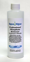 High Concentration Professional Liquid Phosphate Remover Reef Aquarium 8... - $35.99